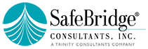SafeBridge-large-web-transparentv2.png