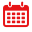 2021-red-icon.Calendar.png