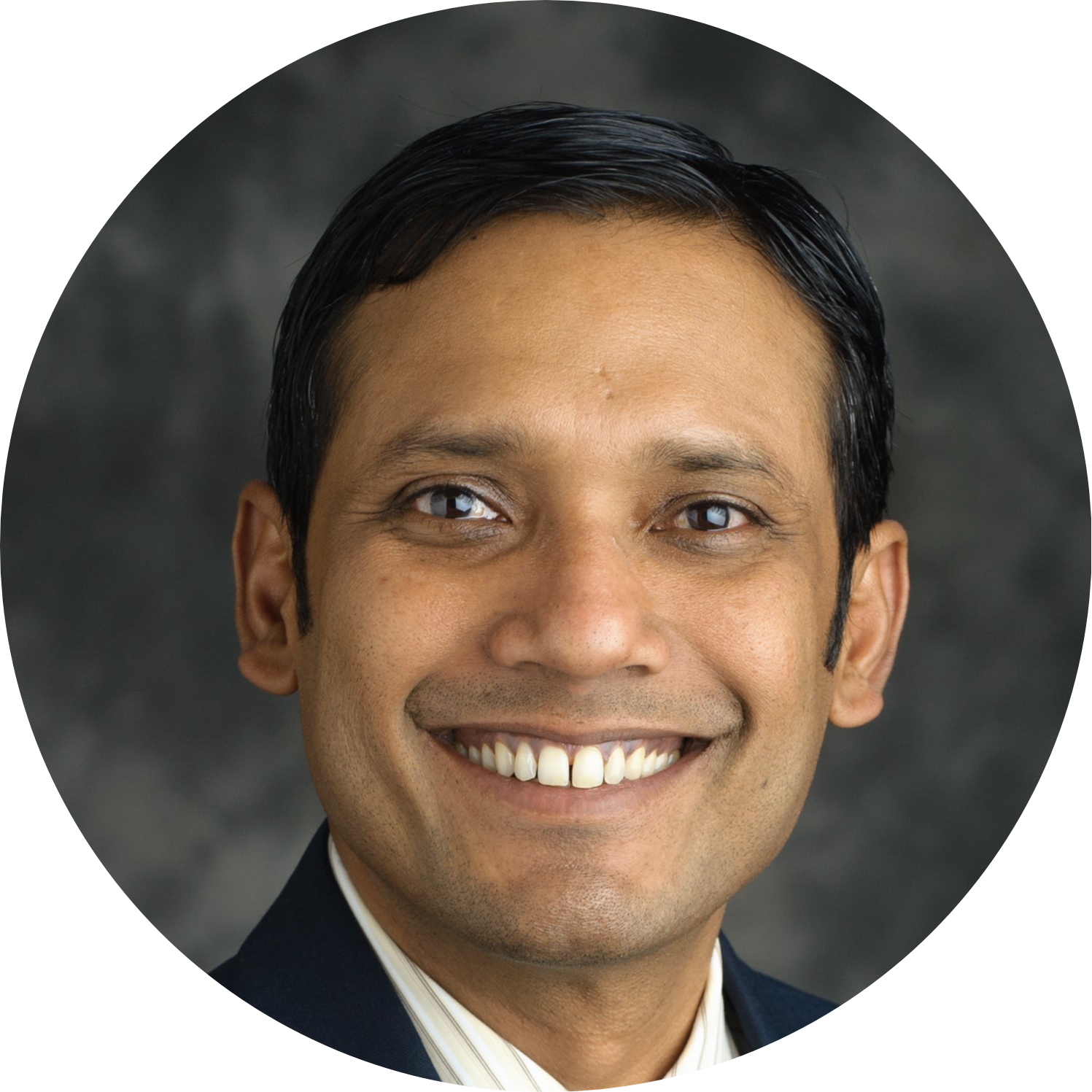 Sanjay-Konagurthu-Picture-Circle.png