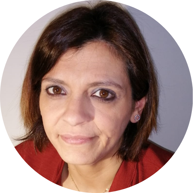 Vincenza-Pironti-Picture-Circle-2.png