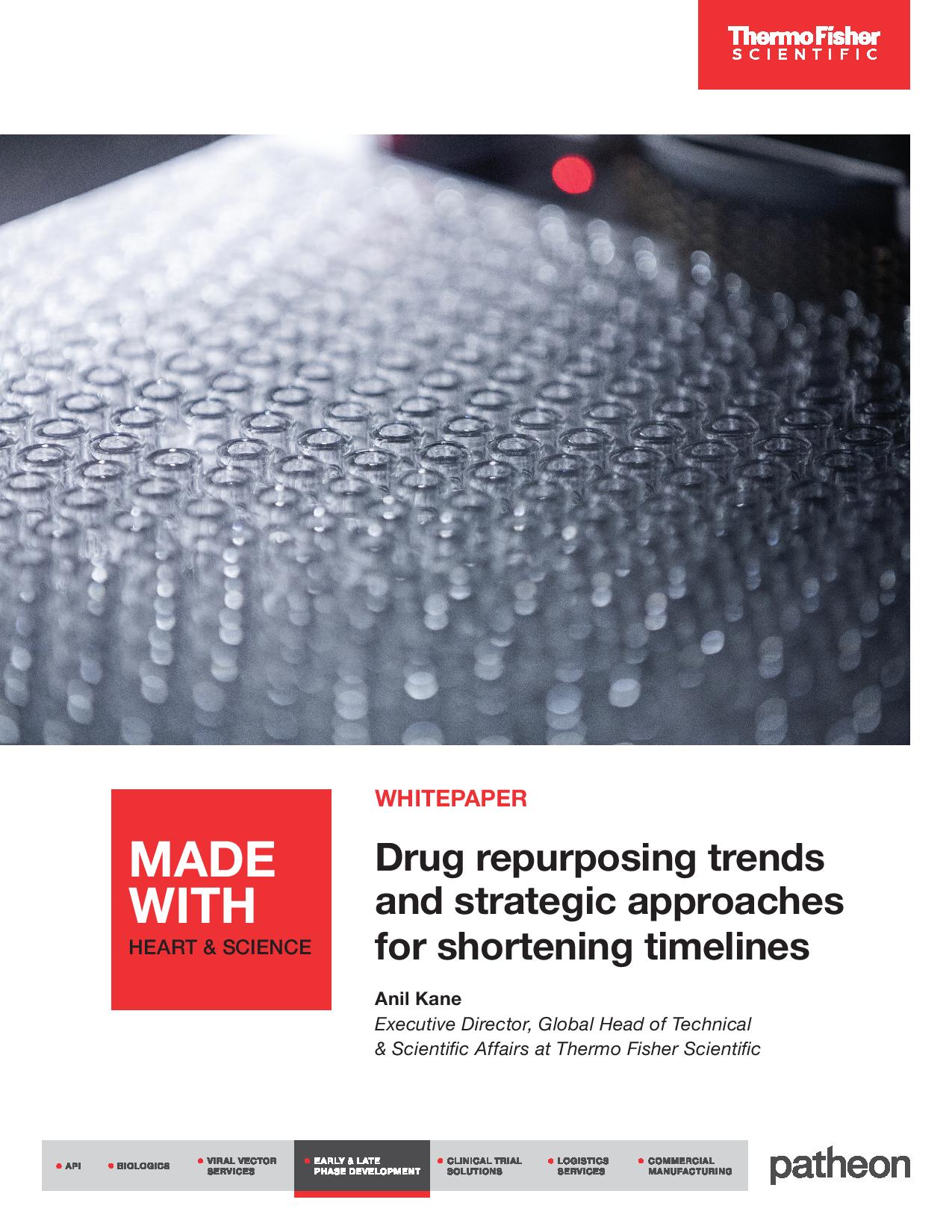 WP-STE-Drug-Repurposing-Trends-and-Strategic-Approaches