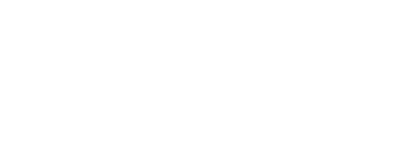 Patheon by Thermo Fisher Scientific Logo